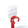 Piscina Inflable con Juego de Básquet Bestway - Imagen 5