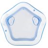 Piscina Inflable Familiar con Asientos Bestway - Imagen 4