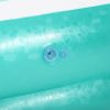 Piscina Inflable Rectangular 201x150x51cm Bestway - Imagen 5