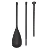 Remos para Paddle Gravital
