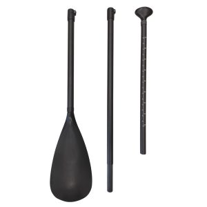 Remos para Paddle Gravital