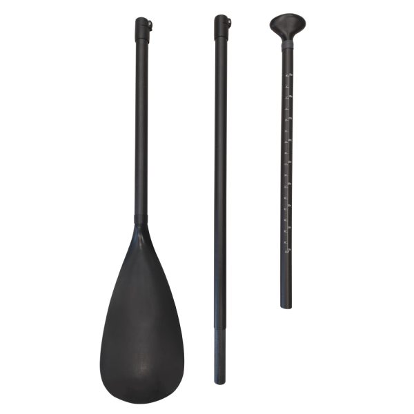 Remos para Paddle Gravital