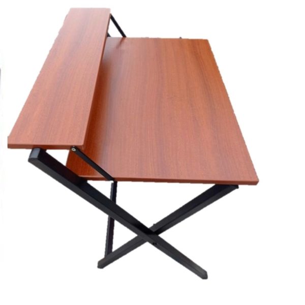 Escritorio Plegable para Laptop 65cm - Imagen 5