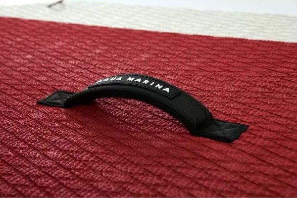 Paddle Inflable Atlas Aquamarina - Imagen 4
