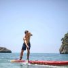 Paddle Inflable Atlas Aquamarina - Imagen 9