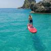 Paddle Inflable Atlas Aquamarina - Imagen 2