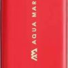 Paddle Inflable Atlas Aquamarina - Imagen 10