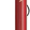 Paddle Inflable Atlas Aquamarina - Imagen 11