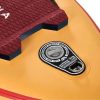 Paddle Inflable Atlas Aquamarina - Imagen 12