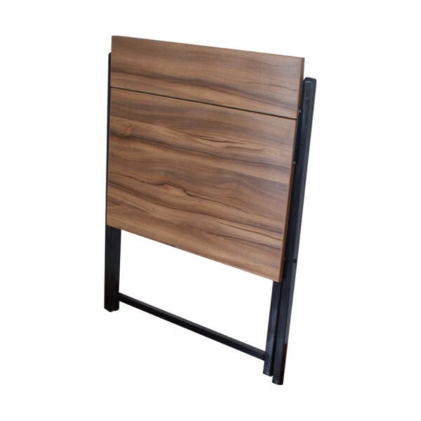 Escritorio Plegable para Laptop 65cm - Imagen 7