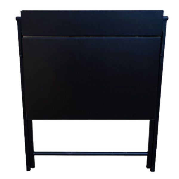 Escritorio Plegable para Laptop 80cm - Imagen 8