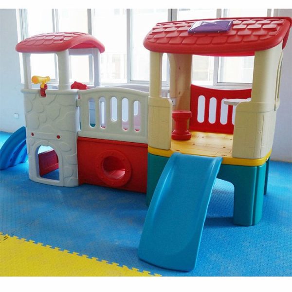 Casa de Juegos Club Everbest - Imagen 2