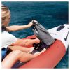 Kayak Inflable Excursión Pro K2 Intex - Imagen 6