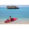 Paddle Inflable coral 10´2 Aquamarina - Imagen 2