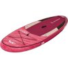 Paddle Inflable coral 10´2 Aquamarina - Imagen 3