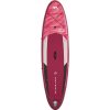Paddle Inflable coral 10´2 Aquamarina - Imagen 5