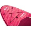 Paddle Inflable coral 10´2 Aquamarina - Imagen 6