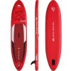 Paddle Inflable Surf Monster Aquamarina