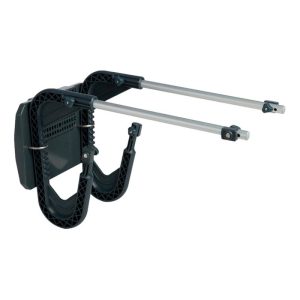 Base para Motor Fuera de Borda Intex