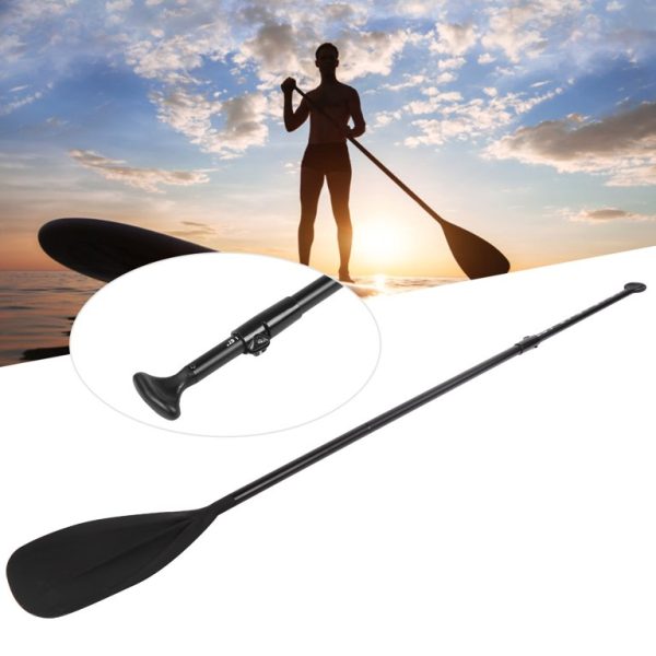 Remos para Paddle Gravital - Imagen 3
