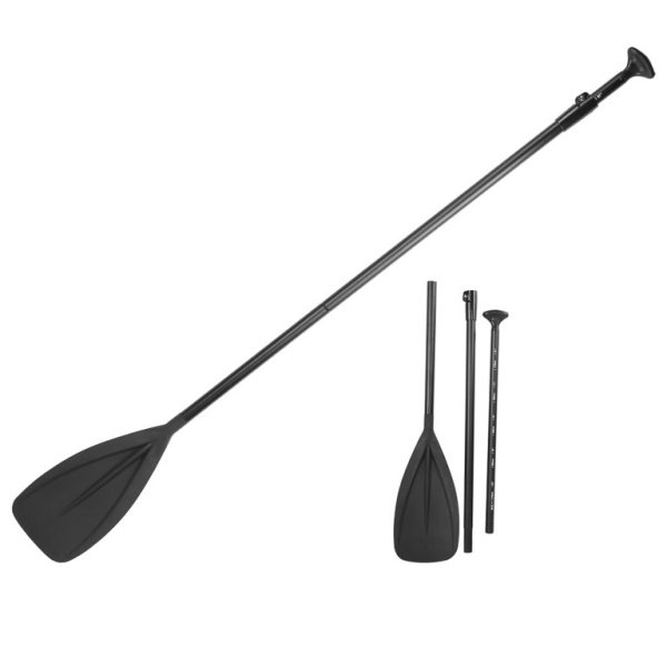 Remos para Paddle Gravital - Imagen 4