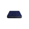 Colchón Inflable Camping 152x203x25cm Intex-Almohada-Inflador - Imagen 5