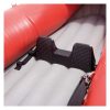 Kayak Inflable Excursión Pro K2 Intex - Imagen 9