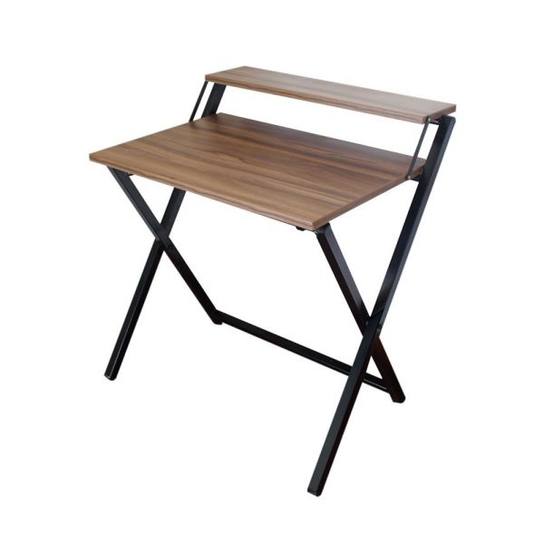 Escritorio Plegable para Laptop 80cm - Imagen 2