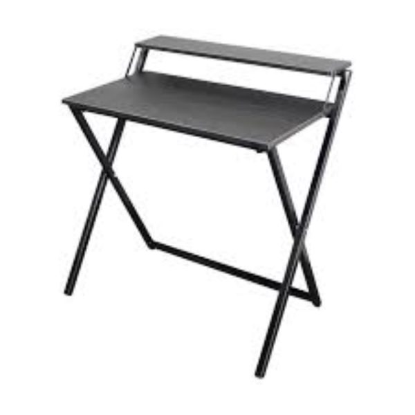 Escritorio Plegable para Laptop 65cm - Imagen 4