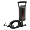 Inflador Manual 30cm Intex
