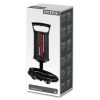 Inflador Manual 30cm Intex - Imagen 3