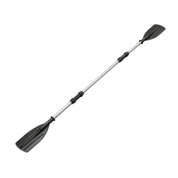 Kayak Canoa inflable Hydro-Force Ventura Bestway - Imagen 9