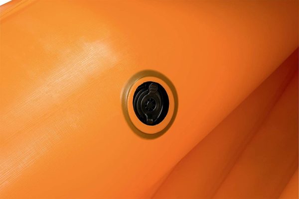 Kayak Inflable Hydro-Force 2 Personas Bestway - Imagen 2