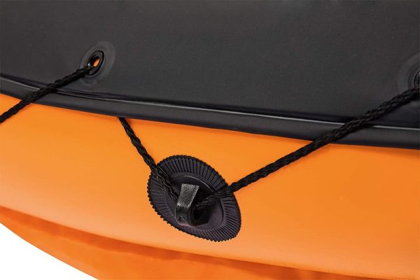 Kayak Inflable Hydro-Force 2 Personas Bestway - Imagen 6