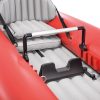Kayak Inflable Excursión Pro K2 Intex - Imagen 11