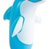 Porfiado Inflable Intex - Imagen 4
