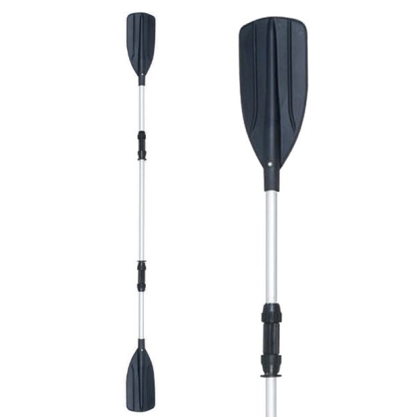 Kayak Inflable Hydro-Force 2 Personas Bestway - Imagen 14