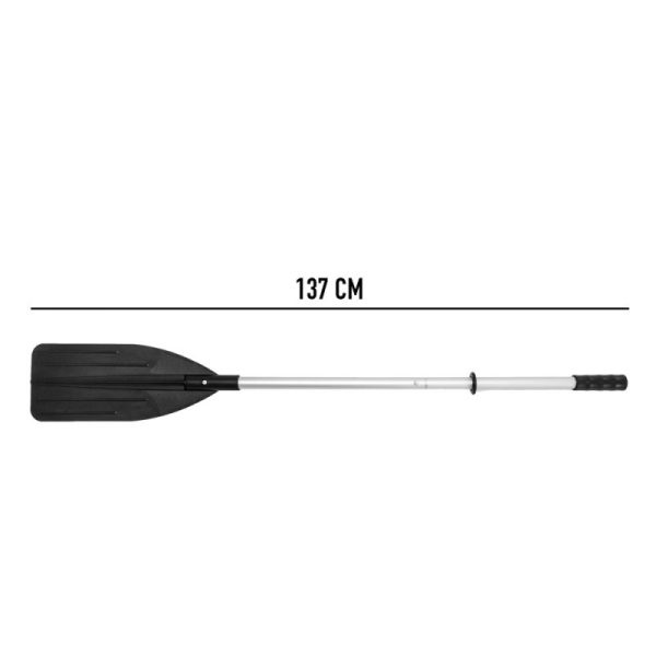 Remos para Bote de 137cm Intex - Imagen 4