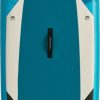 Paddle Inflable Vapor Aquamarina - Imagen 6