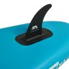 Paddle Inflable Vapor Aquamarina - Imagen 7