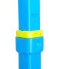 Tablero de Básquet Regulable 152cm Everbest - Imagen 5