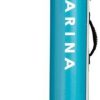 Paddle Inflable Vapor Aquamarina - Imagen 8
