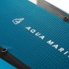 Paddle Inflable Vapor Aquamarina - Imagen 4