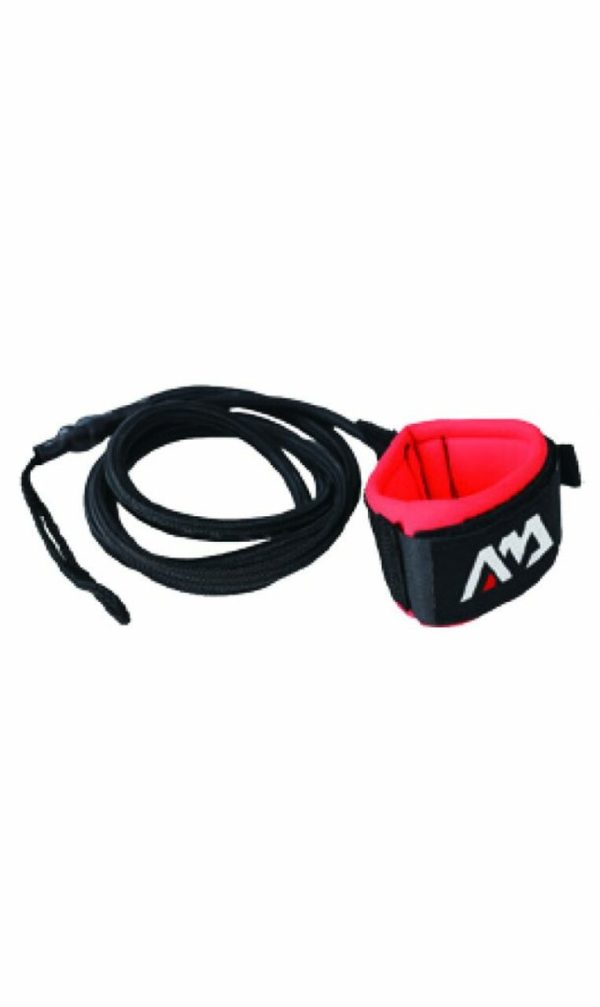 Paddle Inflable Breeze 300x76x12cm Aquamarina - Imagen 13