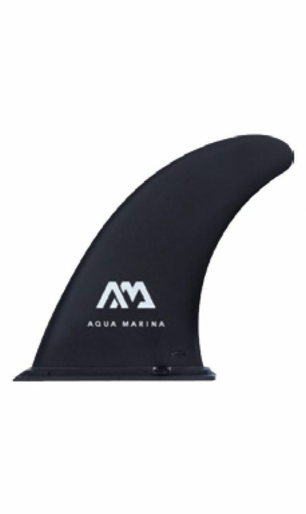 Paddle Inflable Breeze 300x76x12cm Aquamarina - Imagen 14