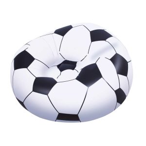 Sillón Inflable Pelota Bestway