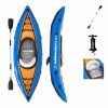 Kayak Inflable Cove Champion 275x81cm Bestway