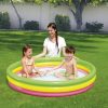 Piscina Inflable Aros 152x33cm Bestway - Imagen 2