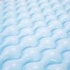 Piscina Inflable Aros 152x33cm Bestway - Imagen 5