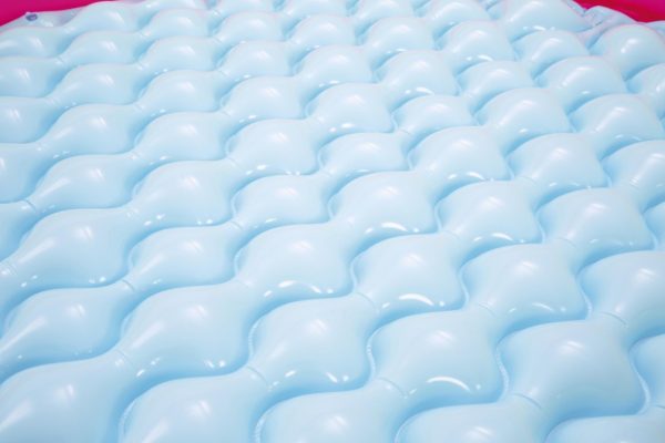 Piscina Inflable Aros 152x33cm Bestway - Imagen 5